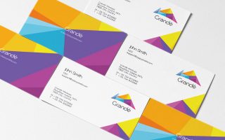 blog12-320x200 blog12-320x200