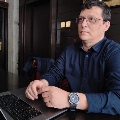 655849963_1545319584264960_2484675317887803514_n 655849963_1545319584264960_2484675317887803514_n