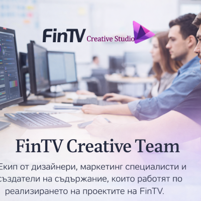 ChatGPT Image Apr 11, 2026, 07_20_08 AM ChatGPT Image Apr 11, 2026, 07_20_08 AM