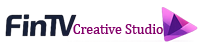 FinTV Creative Studio
