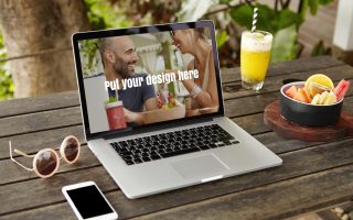 modern-technology-business-and-communication-woo-2025-10-14-09-25-19-utc-scaled modern-technology-business-and-communication-woo-2025-10-14-09-25-19-utc-scaled