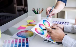 two-colleague-creative-graphic-designer-working-on-2025-10-15-04-52-39-utc-scaled